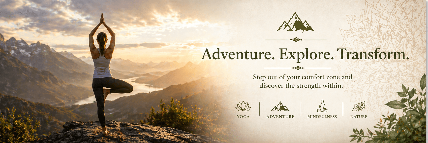 adventure-banner