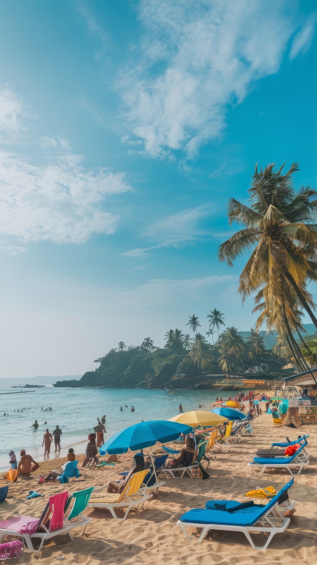 7 Days The Ecstatic Feminine