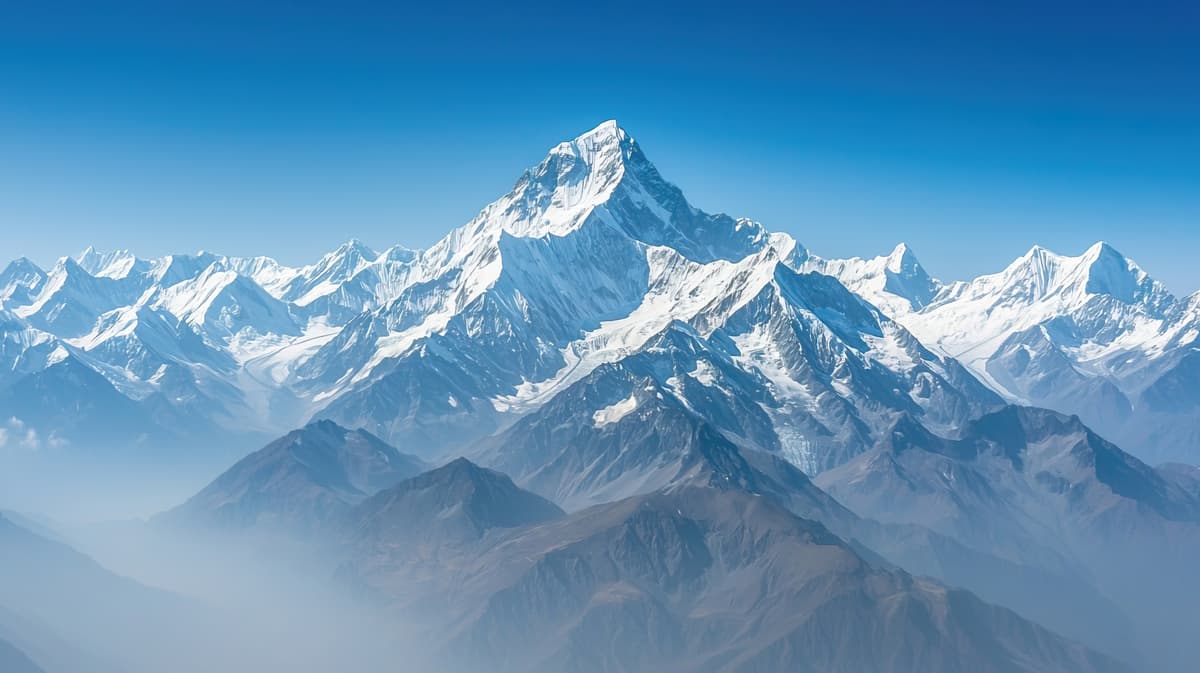 8 Days Kedarkantha Trek Expedition