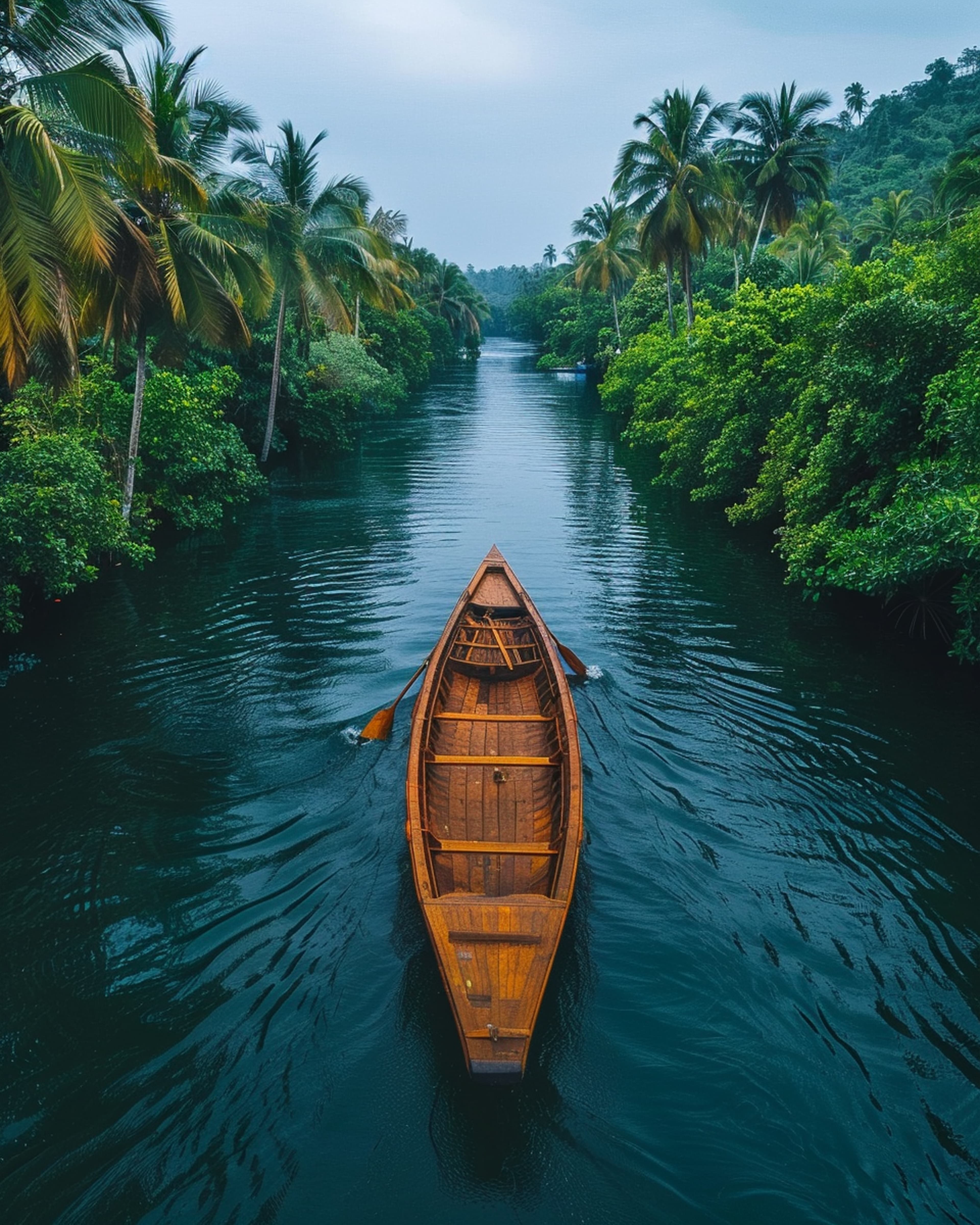 Moderate to Advance Yoga 60 Days 500 Hrs