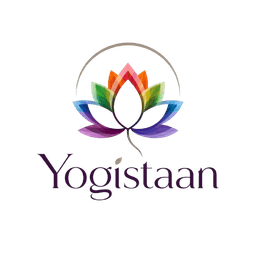 Yogistaan Logo