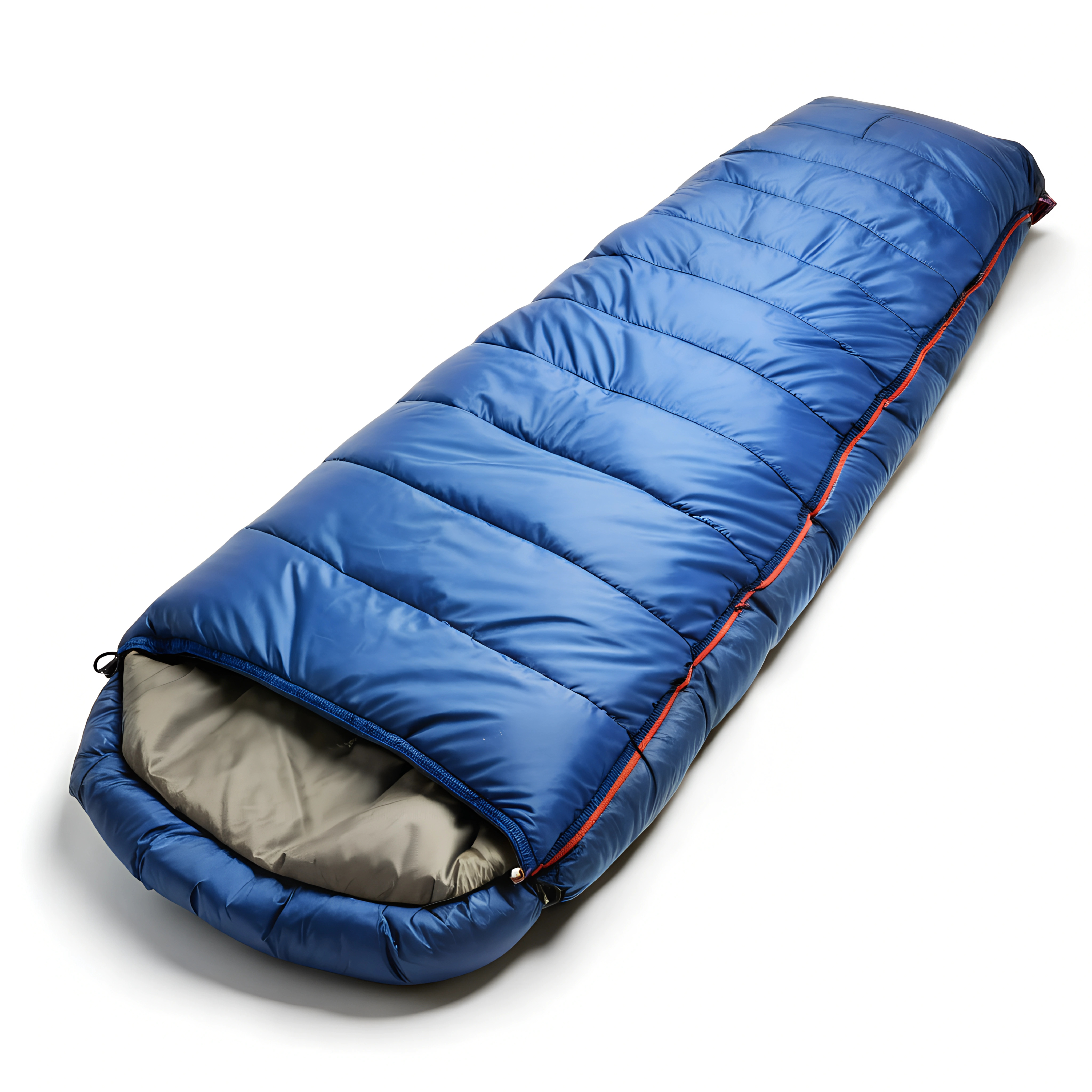 Herbal Sleep Support Capsules